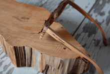 Load image into Gallery viewer, Eurus · Acacia