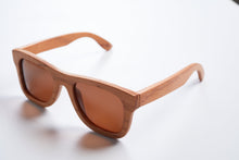 Load image into Gallery viewer, Odysseus · Springbud