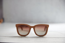 Load image into Gallery viewer, Hades · Acacia