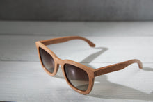 Load image into Gallery viewer, Hades · Acacia