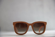 Load image into Gallery viewer, Hades · Acacia