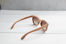 Load image into Gallery viewer, Hades · Acacia