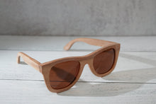 Load image into Gallery viewer, Hades · Springbud