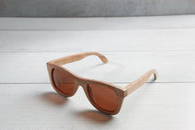 Load image into Gallery viewer, Hades · Springbud