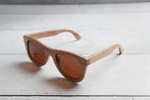 Load image into Gallery viewer, Hades · Springbud