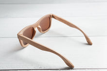 Load image into Gallery viewer, Hades · Springbud