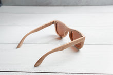 Load image into Gallery viewer, Hades · Springbud