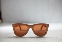 Load image into Gallery viewer, Hades · Springbud