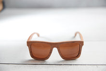 Load image into Gallery viewer, Diana · Springbud