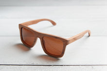 Load image into Gallery viewer, Diana · Springbud