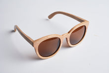 Load image into Gallery viewer, Triton · Acacia (KOA)