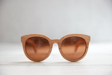 Load image into Gallery viewer, Triton · Springbud