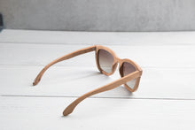 Load image into Gallery viewer, Eurus · Acacia