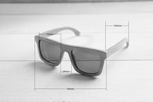 Load image into Gallery viewer, Eurus · Maple