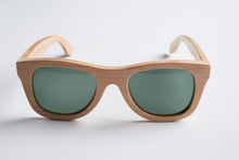 Load image into Gallery viewer, Eurus · Maple