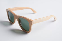 Load image into Gallery viewer, Eurus · Maple