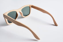 Load image into Gallery viewer, Eurus · Maple