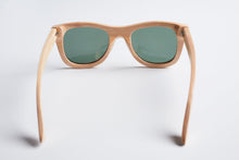 Load image into Gallery viewer, Eurus · Maple