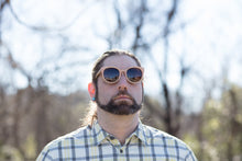 Load image into Gallery viewer, Hades · Springbud