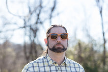 Load image into Gallery viewer, Eurus · Springbud