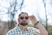 Load image into Gallery viewer, Diana · Springbud