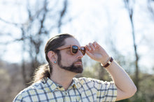 Load image into Gallery viewer, Hades · Acacia