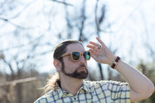 Load image into Gallery viewer, Eurus · Maple