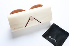 Load image into Gallery viewer, Triton · Springbud