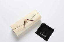 Load image into Gallery viewer, EOS · Acacia (KOA)