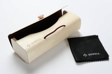 Load image into Gallery viewer, Hades · Chinese Mahogany