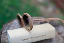 Load image into Gallery viewer, Odysseus · Acacia (KOA)