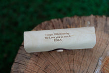 Load image into Gallery viewer, EOS · Acacia (KOA)