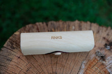 Load image into Gallery viewer, Helios · Acacia (KOA)