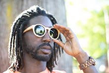 Load image into Gallery viewer, Helios · Acacia (KOA)