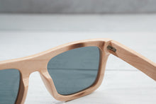 Load image into Gallery viewer, Diana · Maple · Flat Bridge