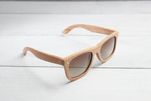 Load image into Gallery viewer, Rhea · Acacia