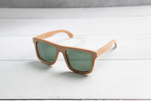 Load image into Gallery viewer, Odysseus · Maple