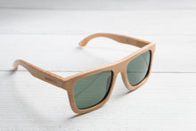 Load image into Gallery viewer, Odysseus · Maple