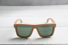 Load image into Gallery viewer, Odysseus · Maple