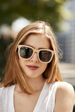 Load image into Gallery viewer, Hades · Maple