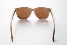 Load image into Gallery viewer, EOS · Acacia (KOA)