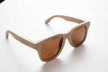 Load image into Gallery viewer, EOS · Acacia (KOA)