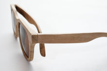 Load image into Gallery viewer, EOS · Acacia (KOA)