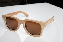 Load image into Gallery viewer, EOS · Acacia (KOA)