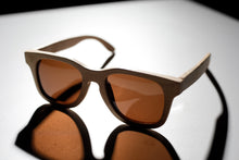 Load image into Gallery viewer, EOS · Acacia (KOA)