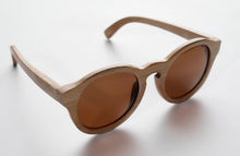 Load image into Gallery viewer, Helios · Acacia (KOA)