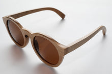 Load image into Gallery viewer, Helios · Acacia (KOA)