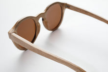 Load image into Gallery viewer, Helios · Acacia (KOA)