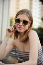 Load image into Gallery viewer, Odysseus · Maple