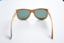 Load image into Gallery viewer, Rhea · Giant Chinquapin